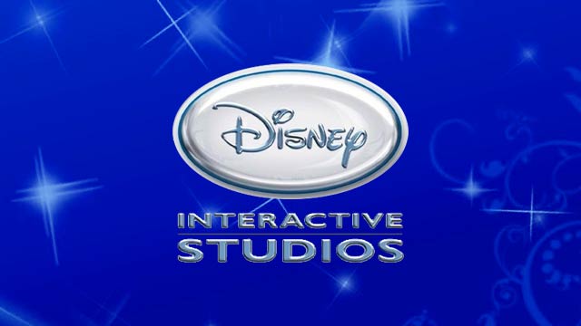 Disney Interactive Studios Looking for New Game Testers