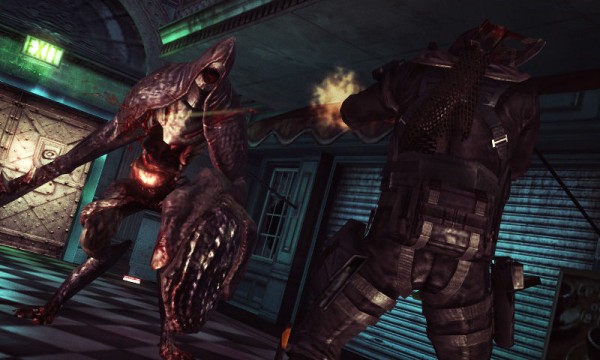 Resident-Evil-Revelations-Scarmiglione-600x360.jpg