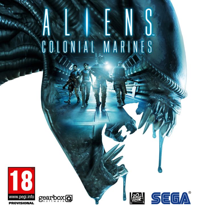 [تصویر:  aliens-colonial-mrins-logo.jpg]