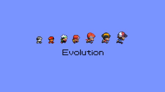 masthead_pokemonTrainerEvolution