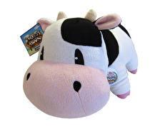 Harvest Moon: A New Beginning Plushie