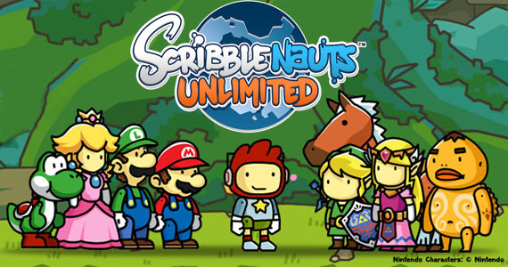 image_Mario-Zelda-Scribblenauts-Unlimited.jpeg