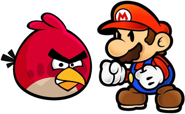 image_Super Paper Mario-vs-angry birds.jpeg