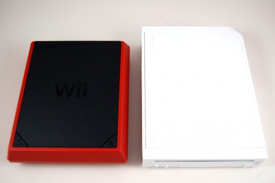 Wii-and-Wii-Mini-Comparison-541x360.jpg