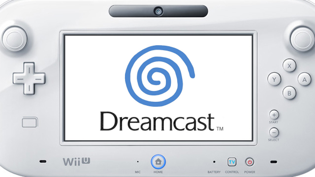 Wii-U-Next-Dreamcast-Masthead.jpg