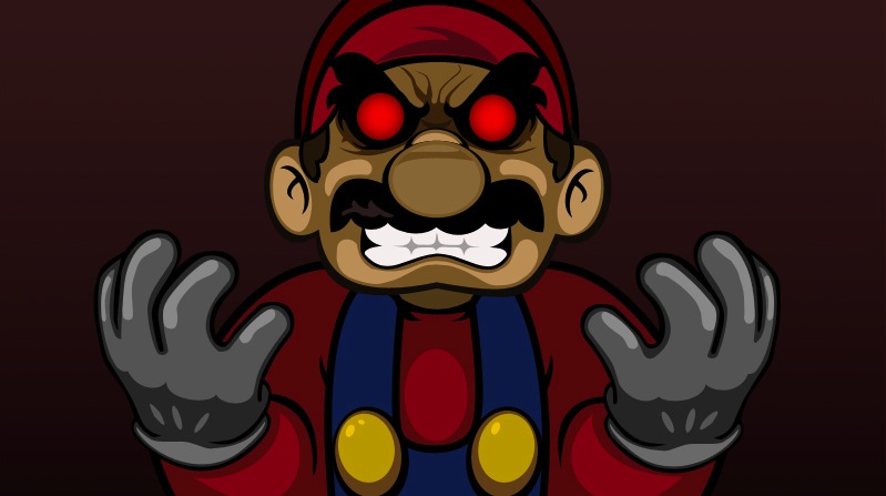 Evil_Mario_by_GameScanner.jpg