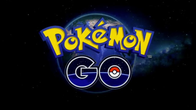 Pokémon Go Generated $950 Million in Revenue in 2016 « Nintendojo