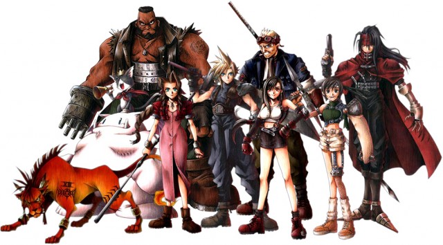 Final-Fantasy-VII-Cast-Art-640x354.jpg