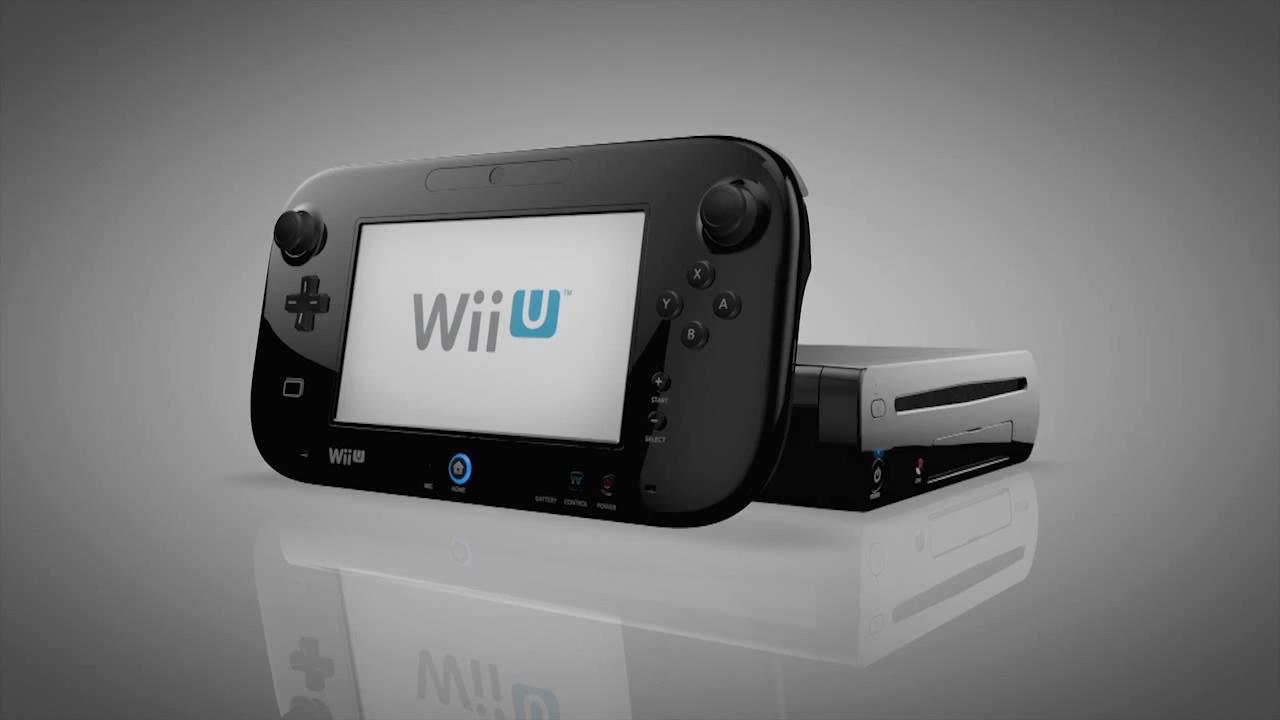 Nintendo encerrará serviços online do 3DS e Wii U em 2024