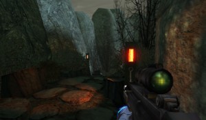 Conduit 2 02