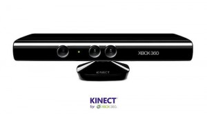 Kenict