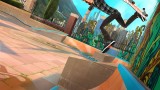 Shaun White Skateboarding 01