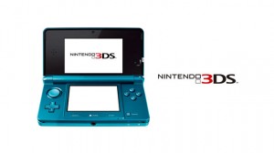 general_3DS