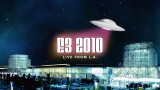 Issue 2: E3 2010: Live from L.A.