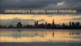 Nightly News Roundup