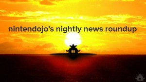 Nightly News Roundup Feature Image