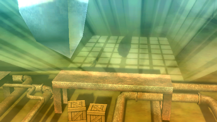 screen_LostinShadow_024