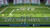 Call Your Shots. Jets 5