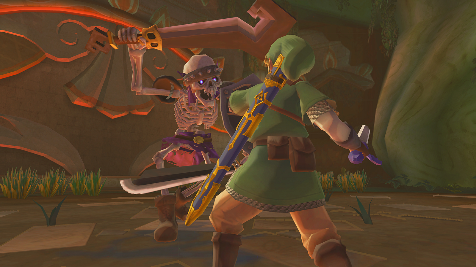 screen_ZeldaSkywardSword_08