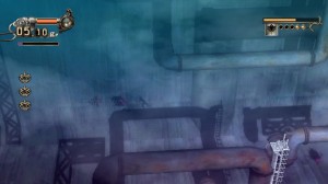 screen_LostinShadow_034