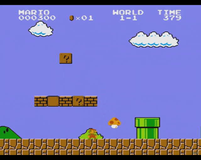 scrn_superMarioBros