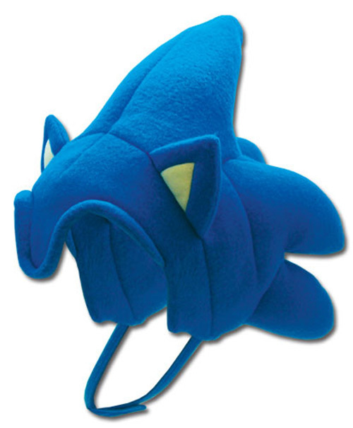 500x_sonichat