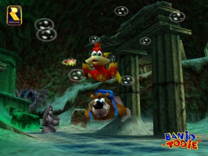 banjo-tooie2
