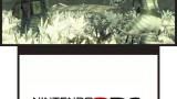 Metal Gear Solid Snake Eater 3D Screenshot