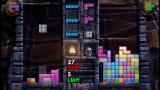 The New Tetris Screenshot