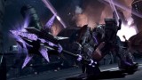 Transformers: Cybertron Adventures Screenshot
