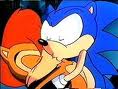 The Adventures of Sonic the Hedgehog Cartoon