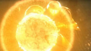 Metroid: Other M Artwork