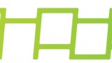 Nnooo Logo