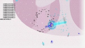 Art Style: Rotozoa Screenshot
