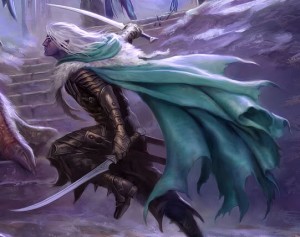 Drizzt_DoUrden