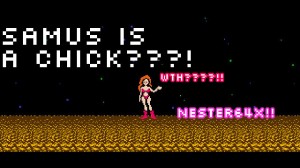Nester64x Issue 13