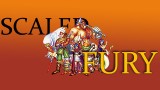 Scaled Fury: A Breath of Fire Video Retrospective