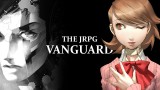 The JRPG Vanguard