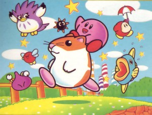 art_kirby_masthead