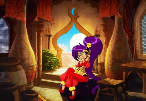 art_shantae_riskys_revenge