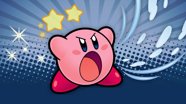 Issue 20: Powered by Kirby