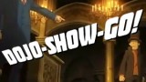 Dojo-Show-Go! Episode 113: Choice Inflection