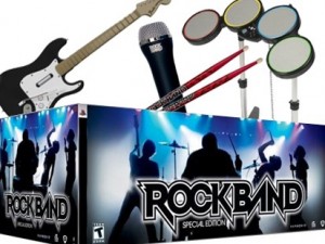 rockband2-wii