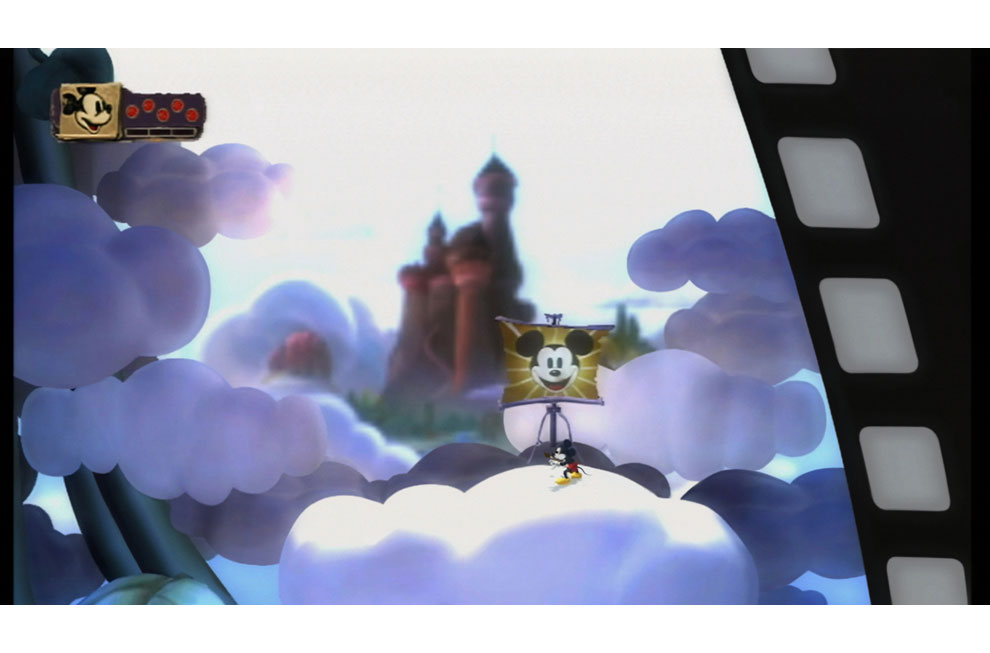 screen_Disney_Epic_Mickey_Beanstalk_02