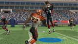 Madden NFL 11 3DS Bills WR Catching
