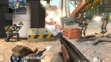 Call of Duty Black Ops Online Fragfest