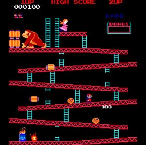 art_donkeykong_scrnshot1