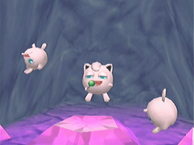 Oh, Snap! – Nintendojo