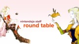 Nintendojo Staff Round Table: FFVI Heroines
