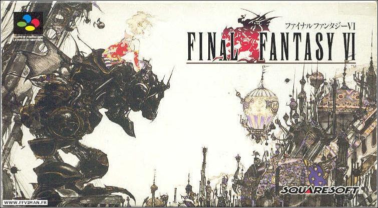 final-fantasy-vi